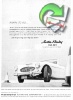 Austin-Healey 1958 1.jpg